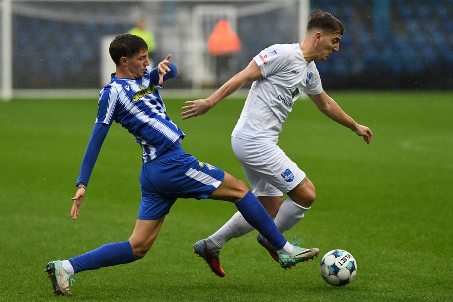 newest-news-post-image