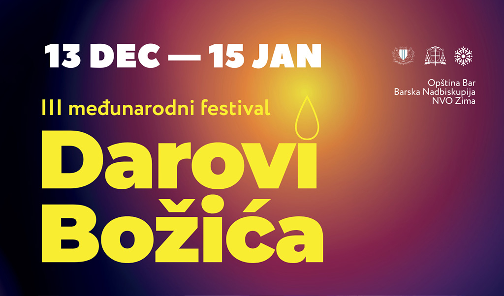 newest-news-post-image