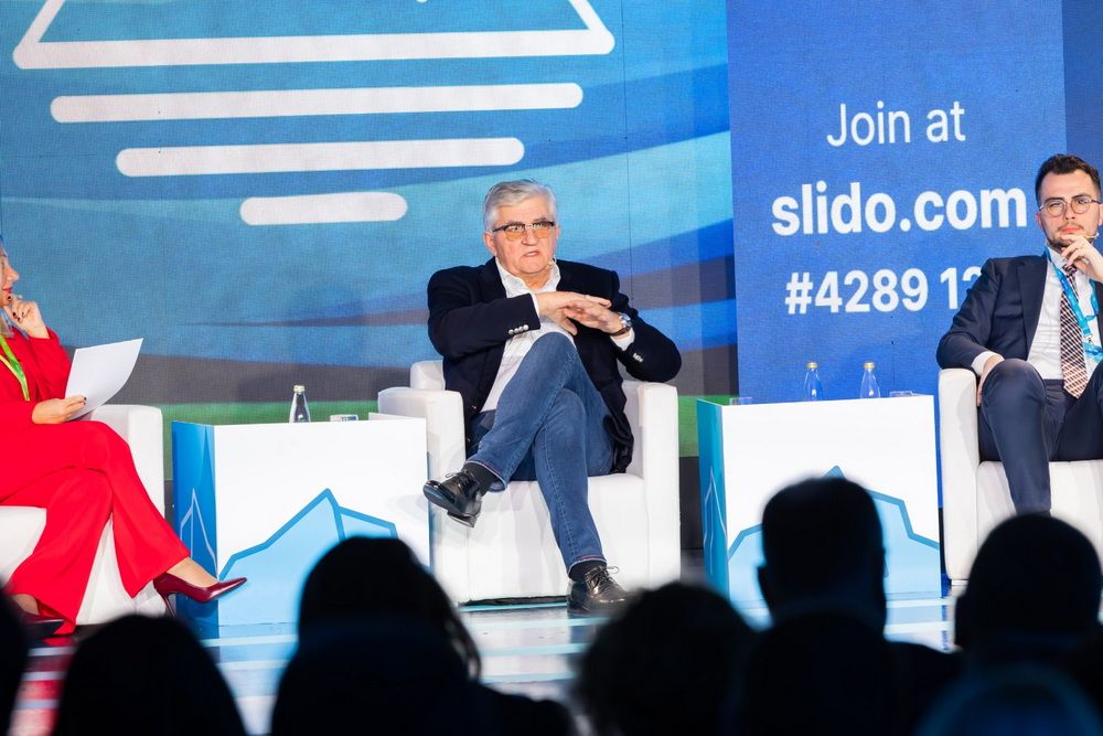 single-inner-news-image