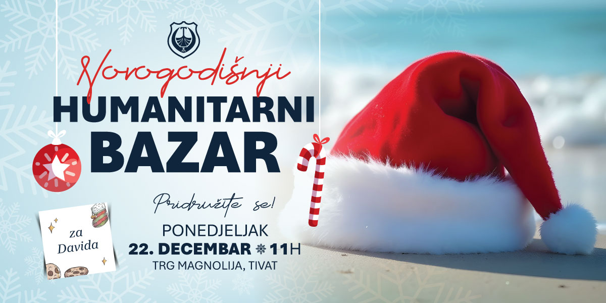 newest-news-post-image