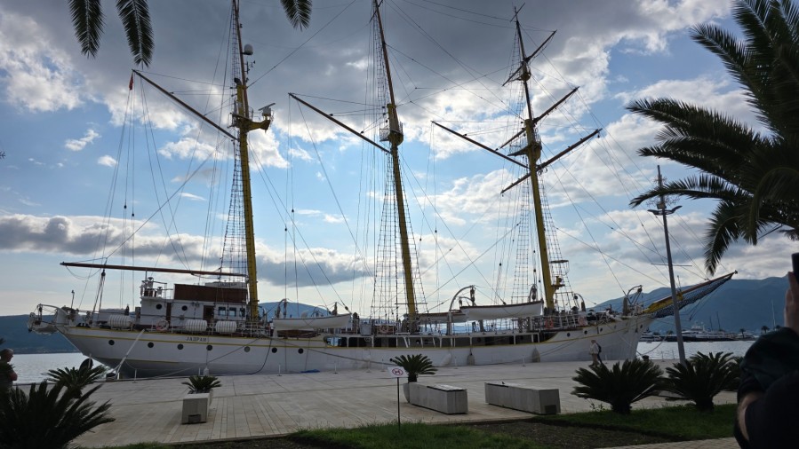 newest-news-post-image