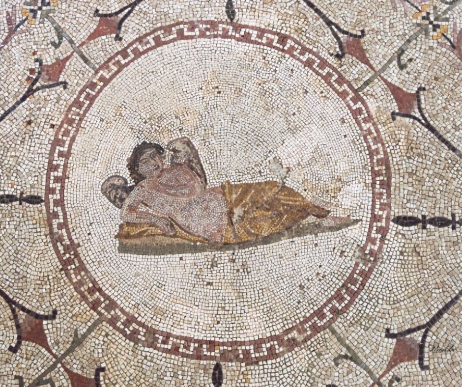 newest-news-post-image