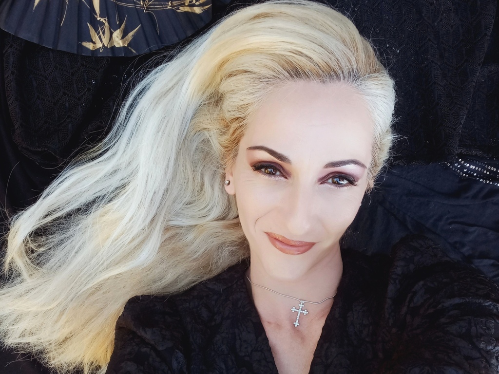 newest-news-post-image