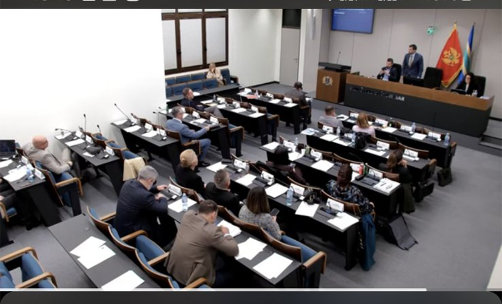 newest-news-post-image