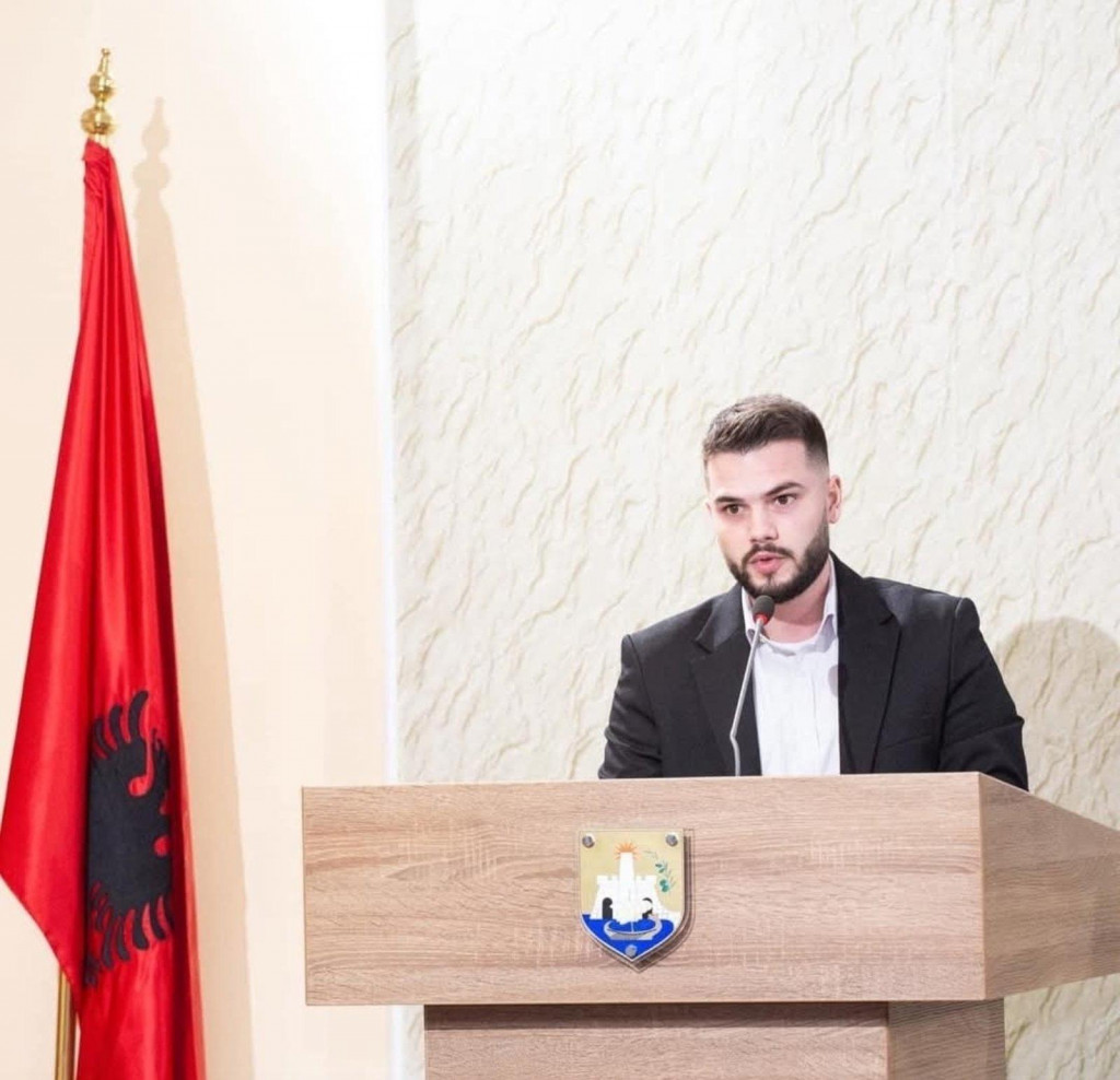 newest-news-post-image