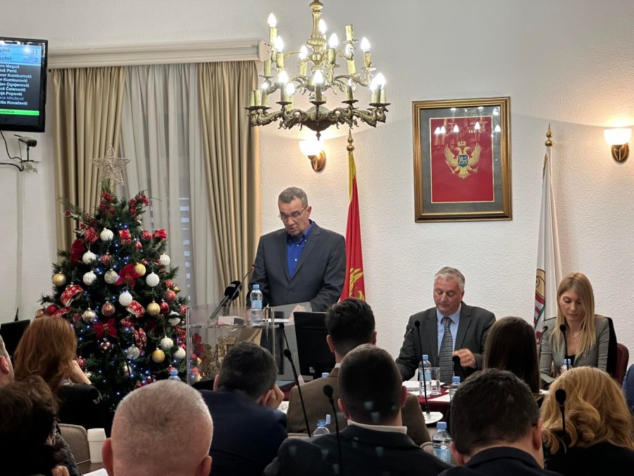 newest-news-post-image