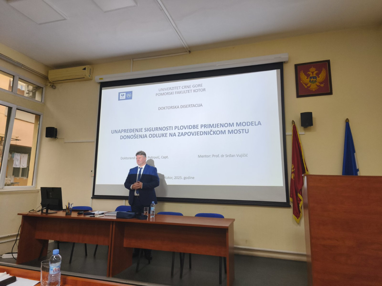 newest-news-post-image