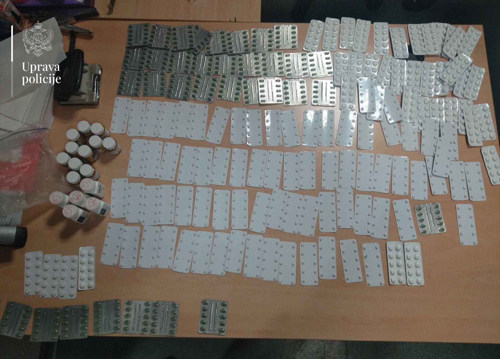 newest-news-post-image