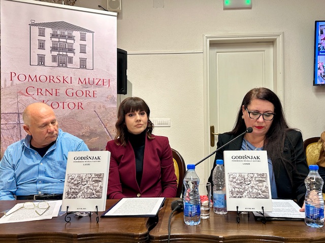 newest-news-post-image