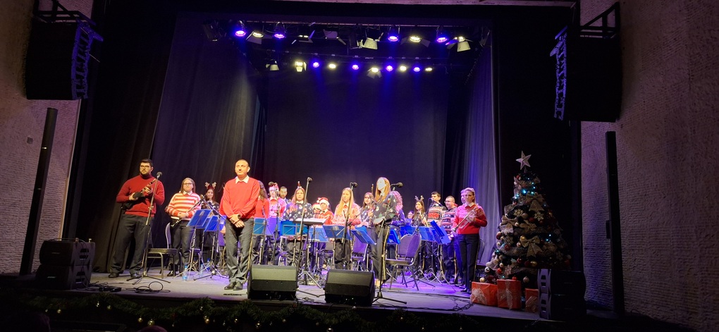 newest-news-post-image