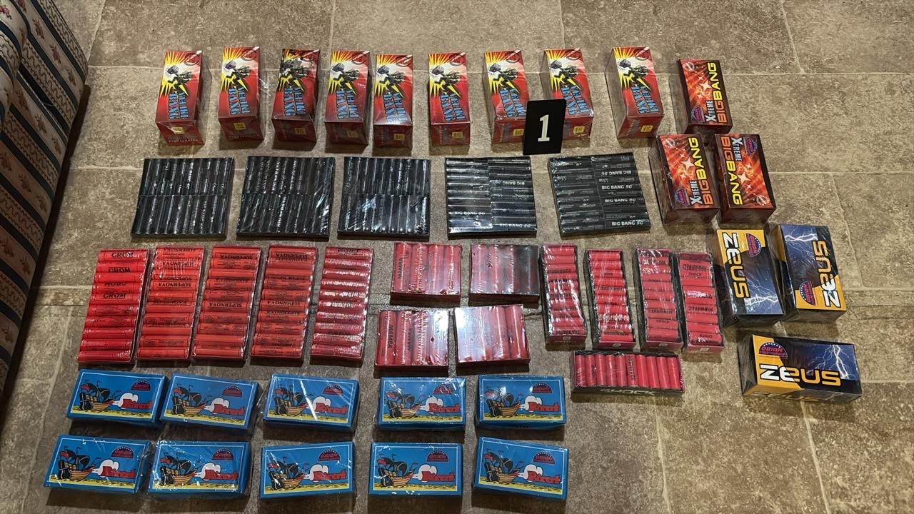 newest-news-post-image