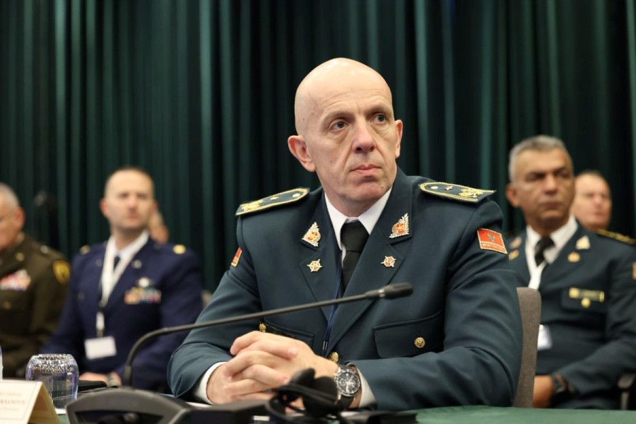 newest-news-post-image