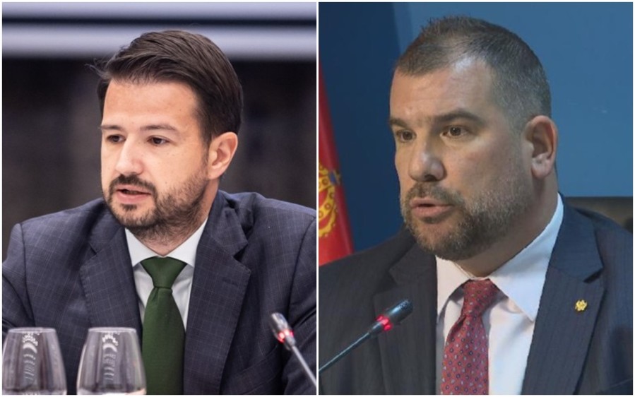 newest-news-post-image