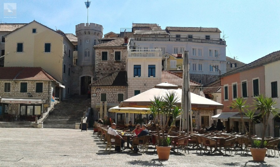 newest-news-post-image