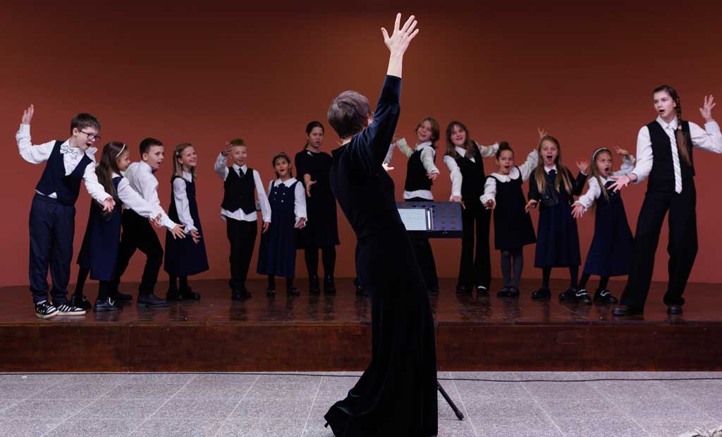 newest-news-post-image