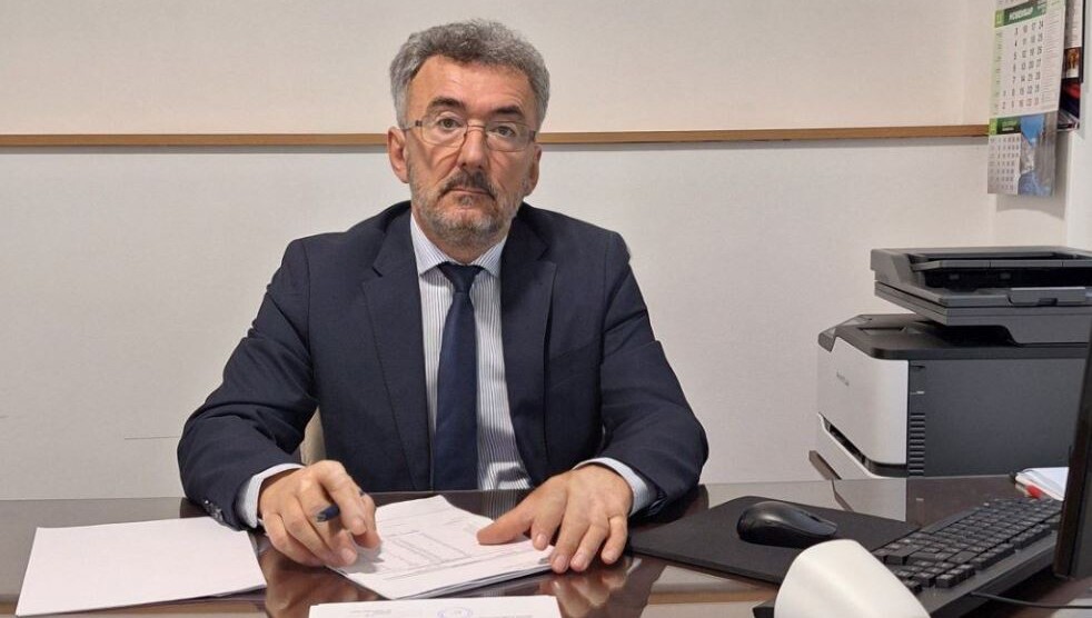 newest-news-post-image