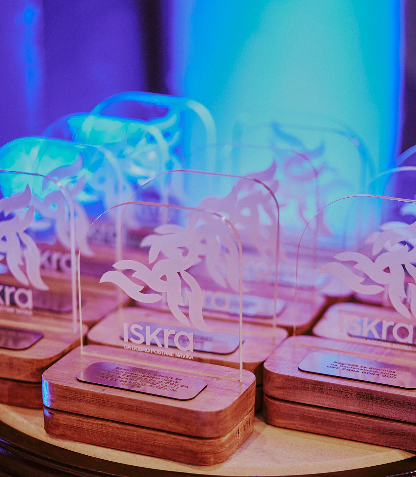 single-inner-news-image