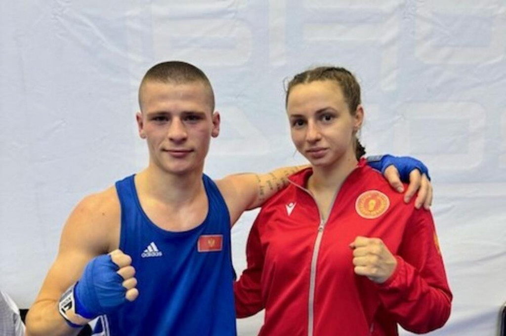 newest-news-post-image