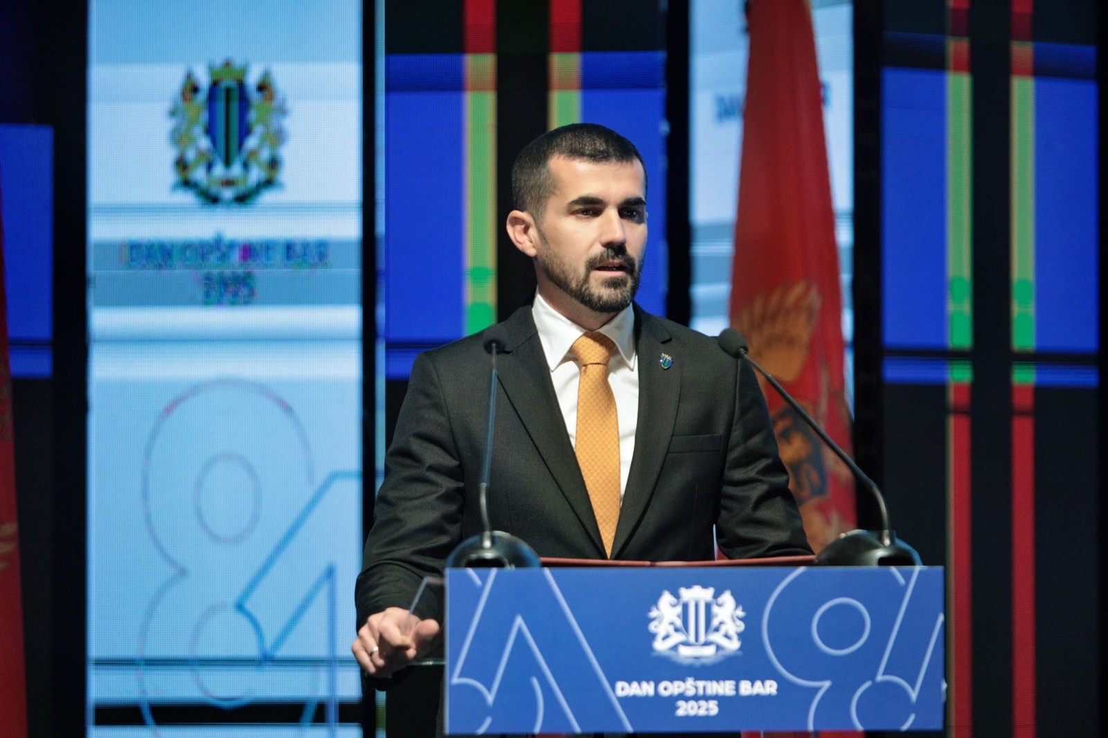 newest-news-post-image