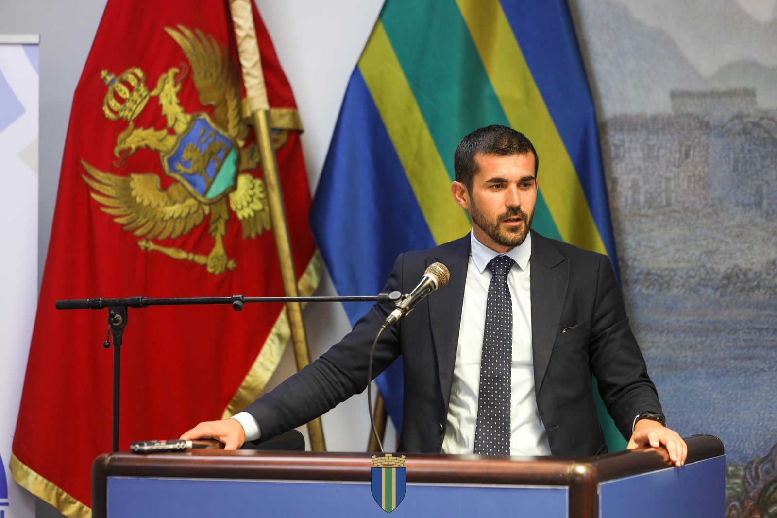 newest-news-post-image