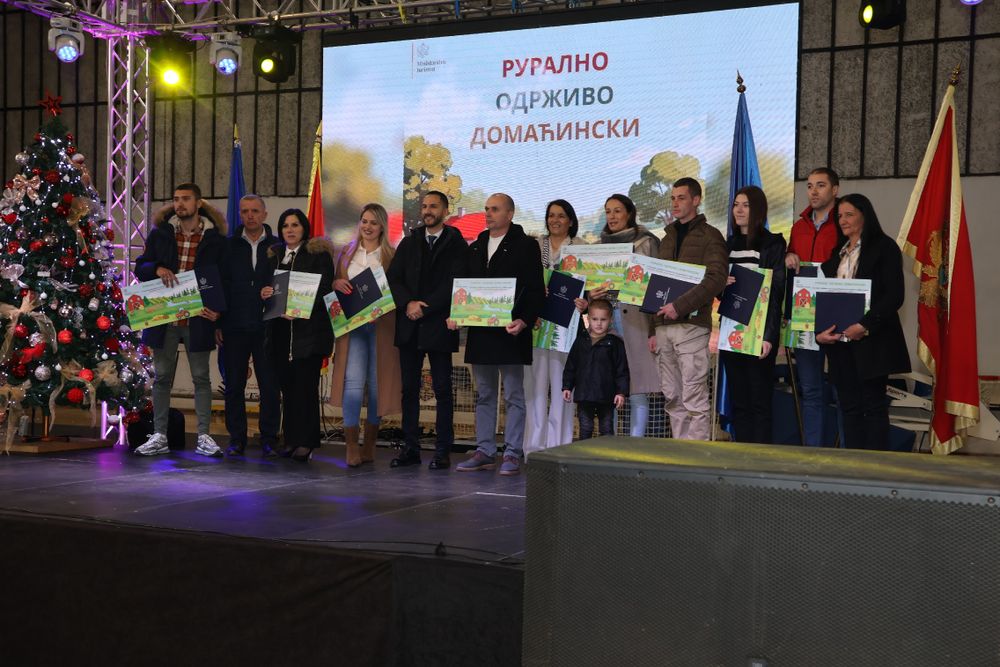 newest-news-post-image