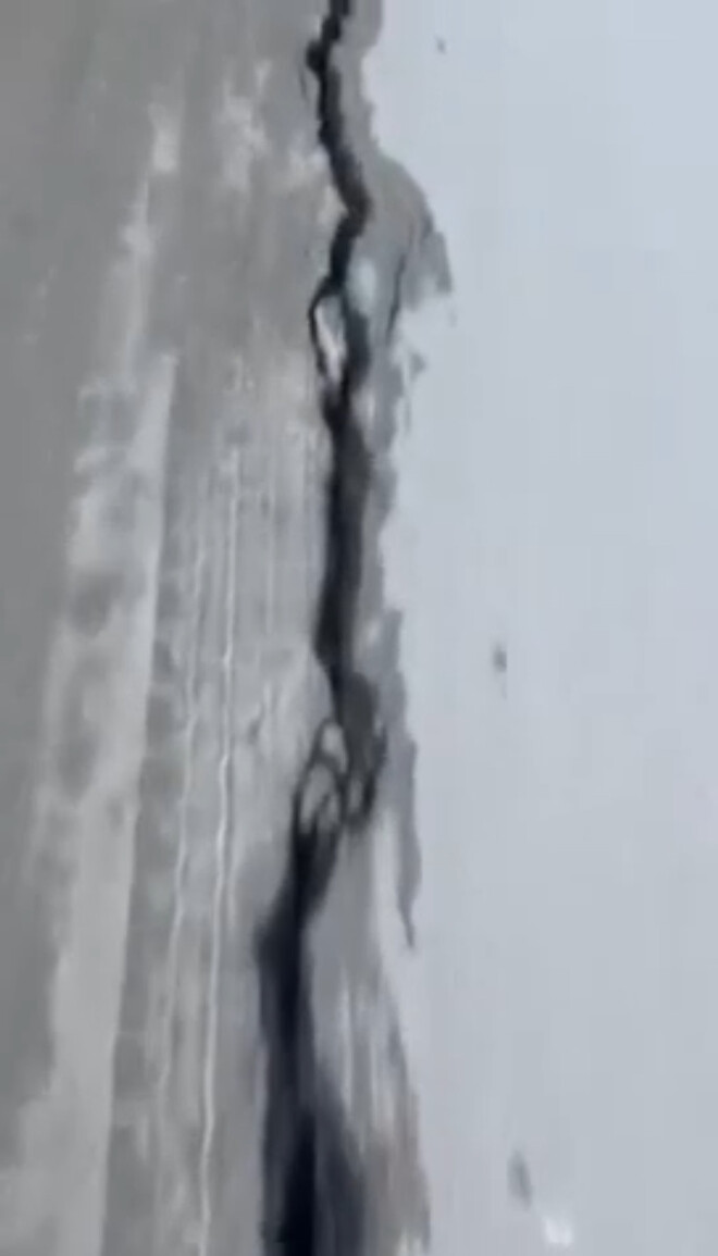 single-inner-news-image