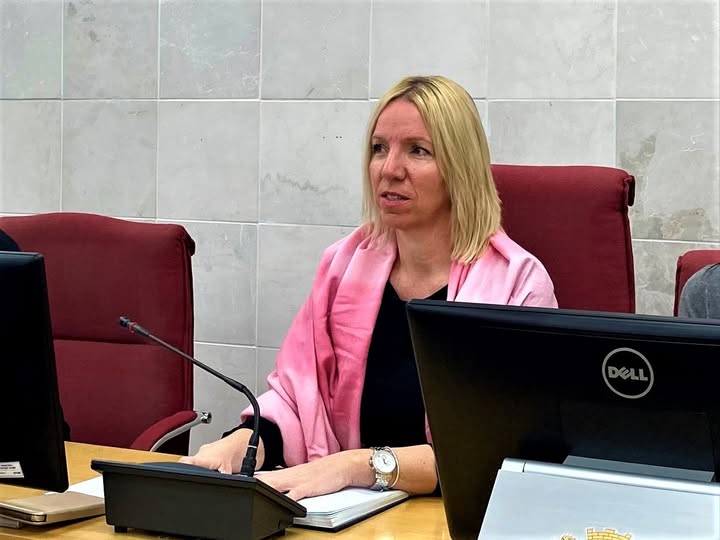 newest-news-post-image