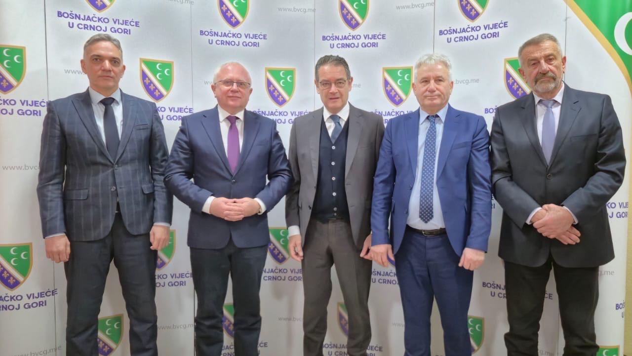 newest-news-post-image