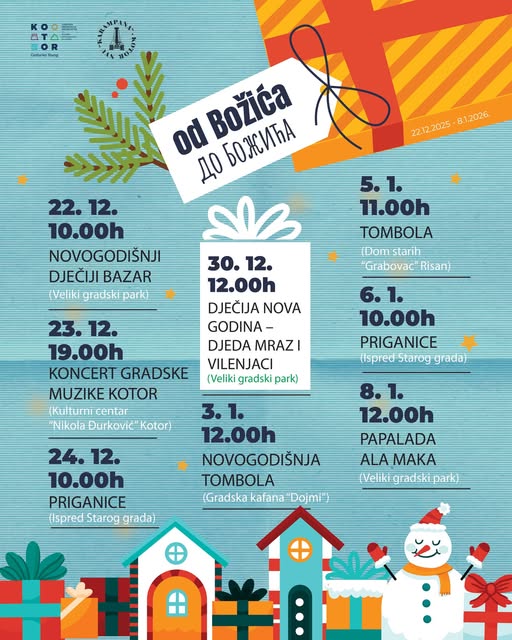 newest-news-post-image