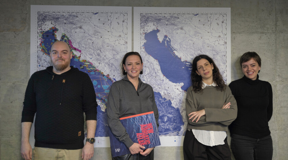 single-inner-news-image