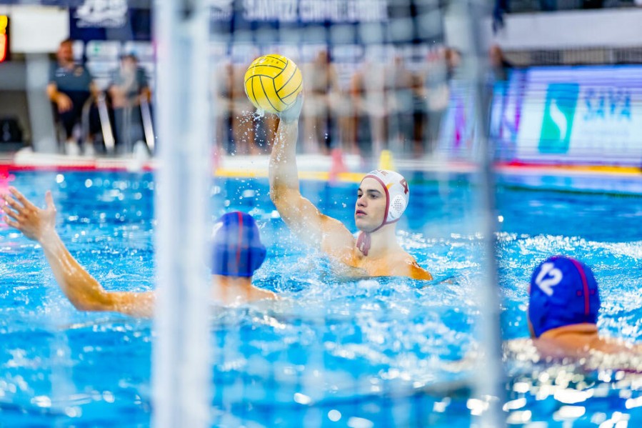 newest-news-post-image