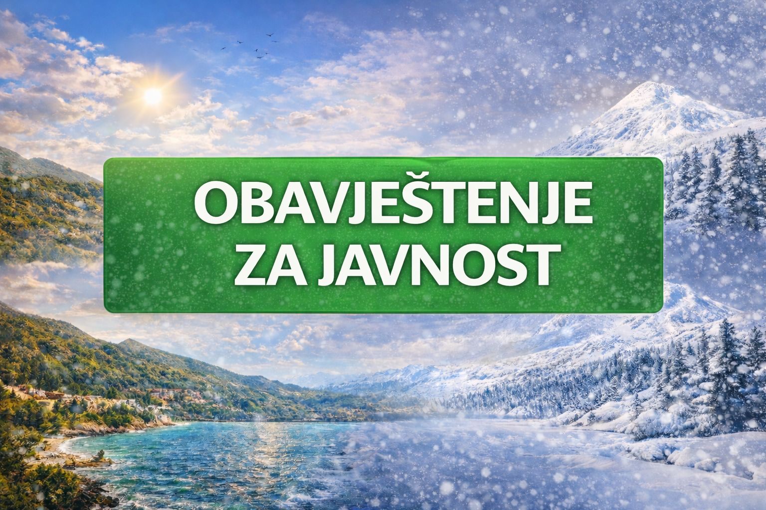 newest-news-post-image