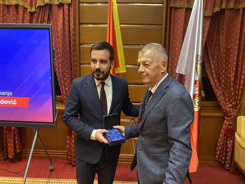 newest-news-post-image