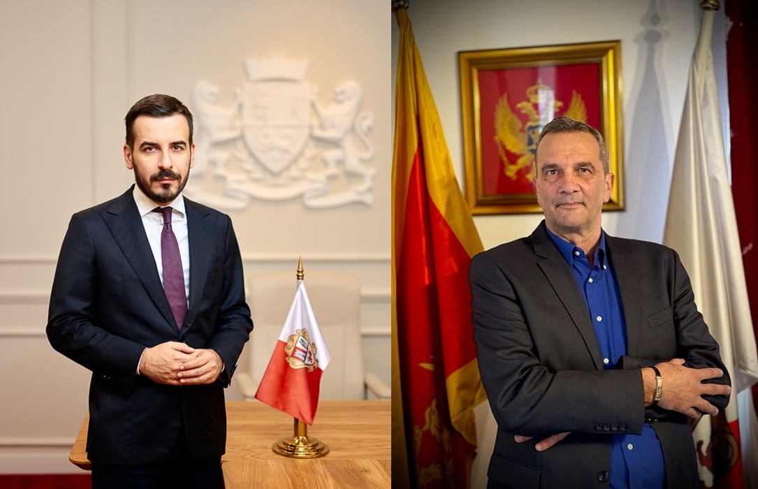 newest-news-post-image