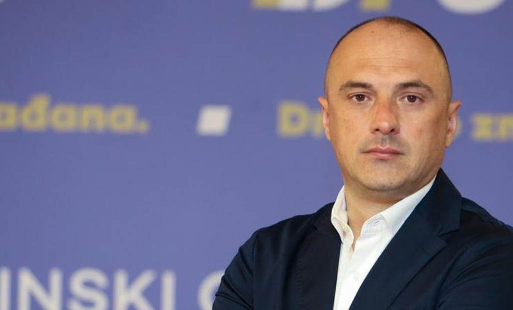 newest-news-post-image