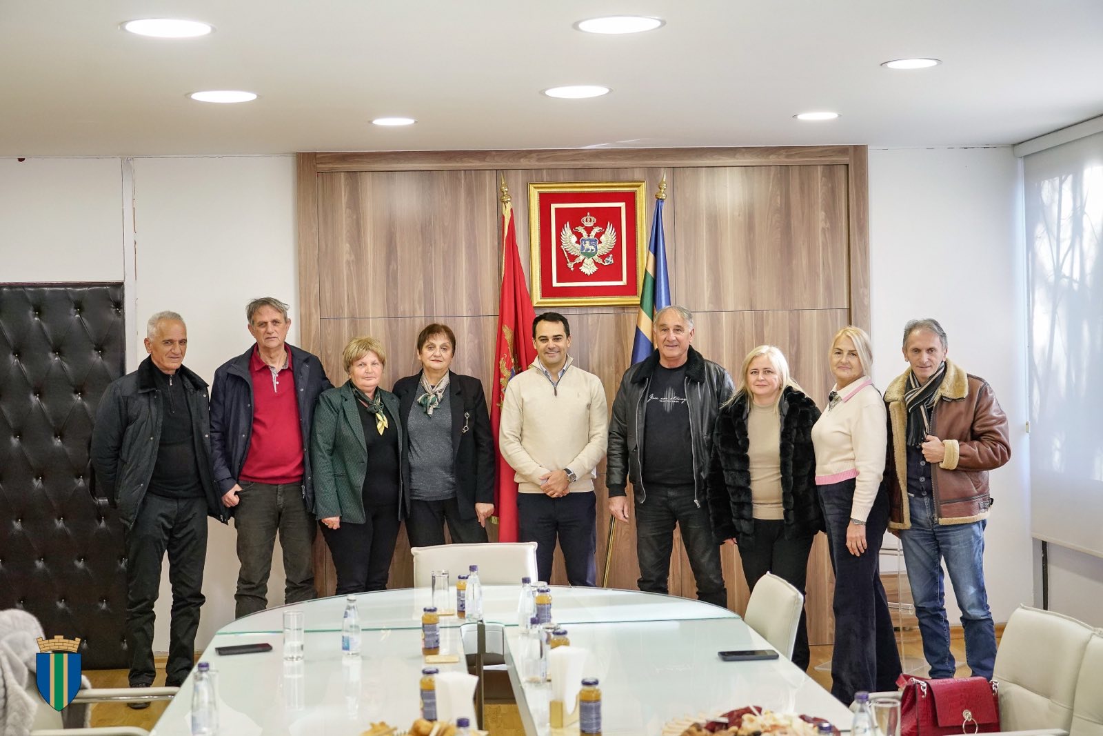 newest-news-post-image