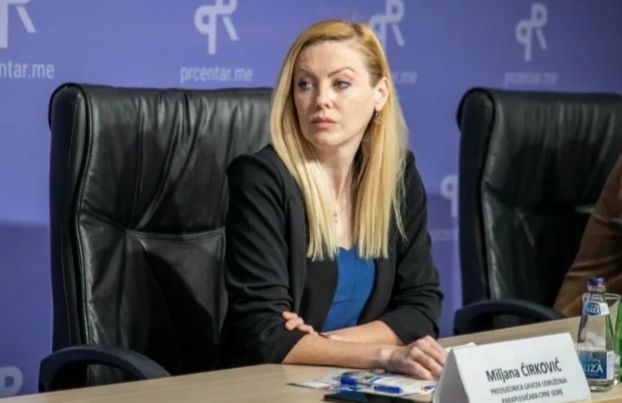 newest-news-post-image