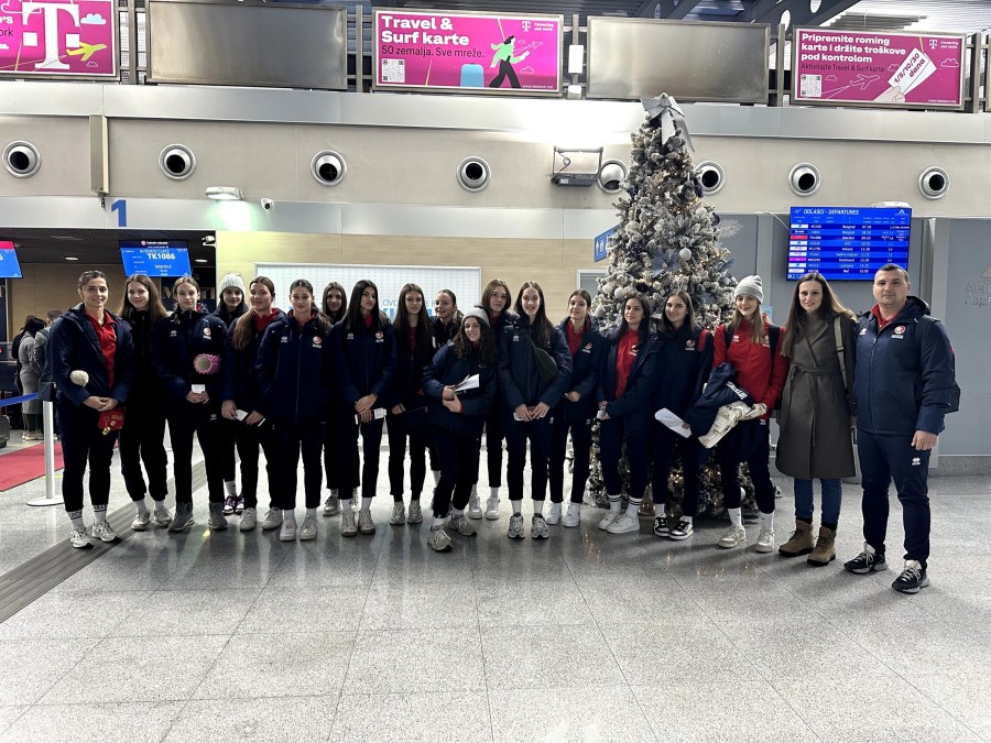 newest-news-post-image