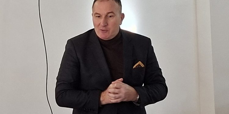 newest-news-post-image