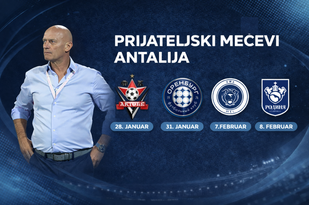 newest-news-post-image