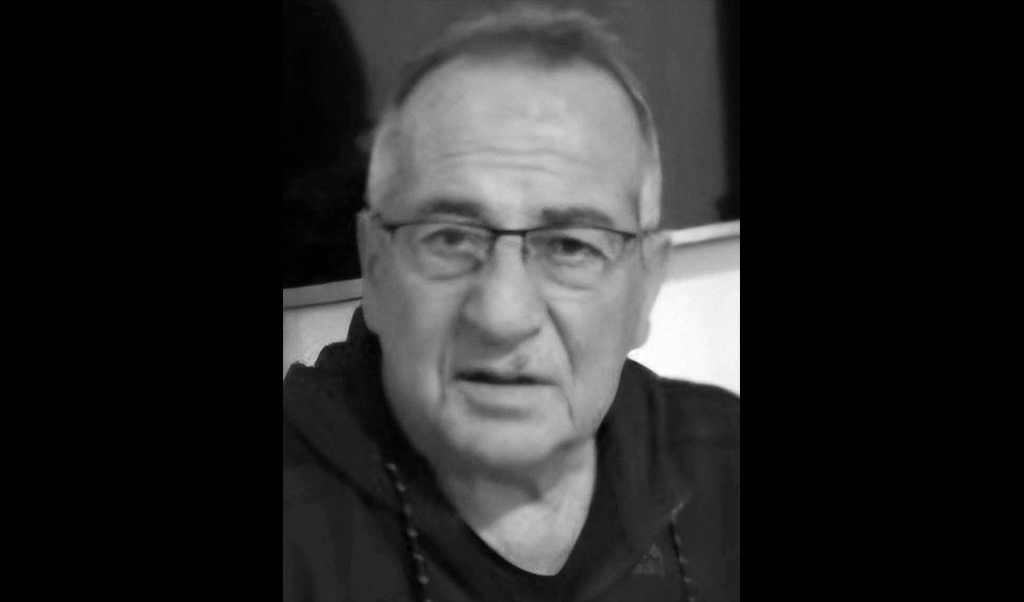 newest-news-post-image