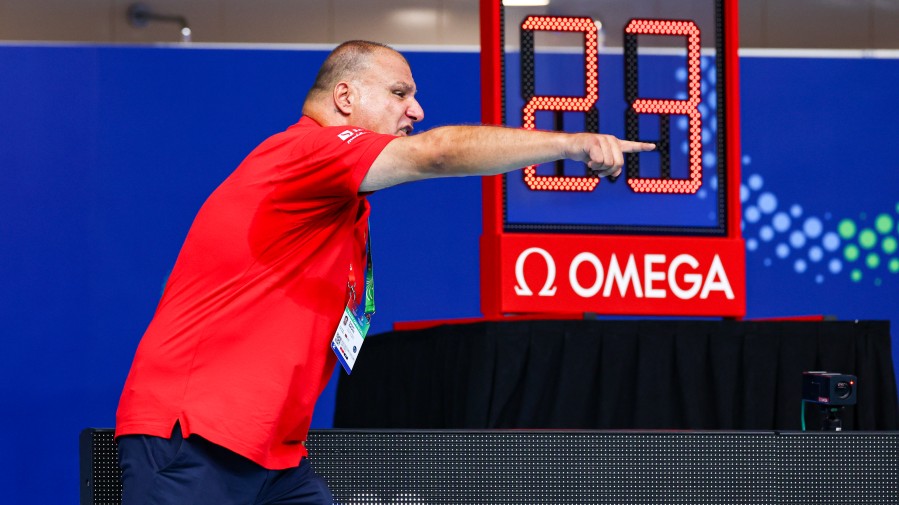 newest-news-post-image