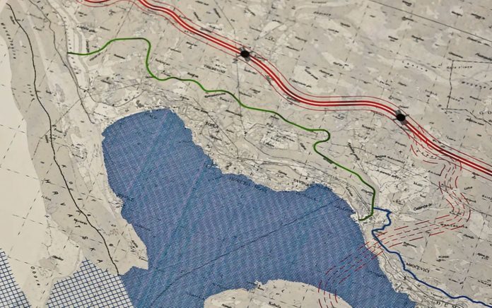 newest-news-post-image