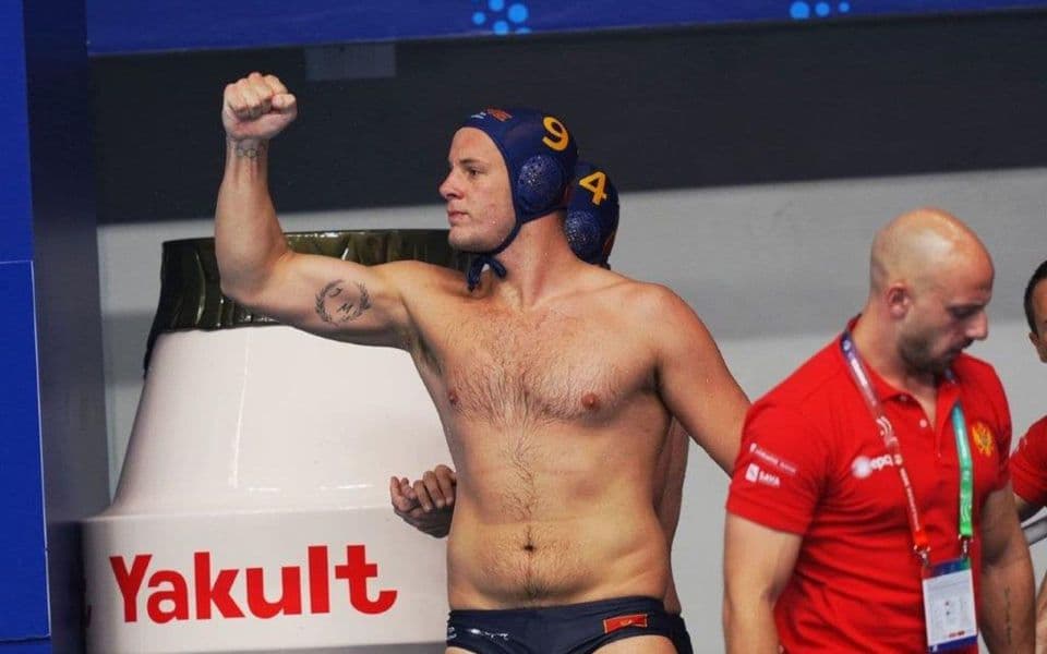 newest-news-post-image