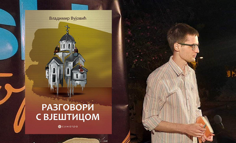 newest-news-post-image