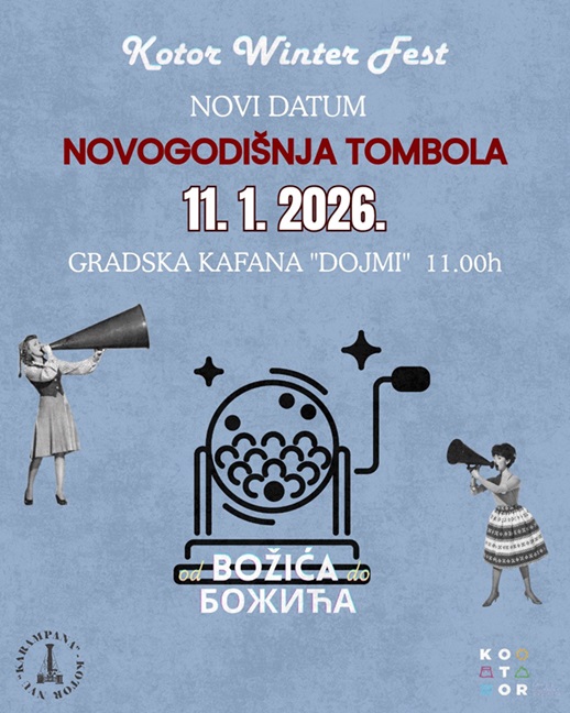 newest-news-post-image