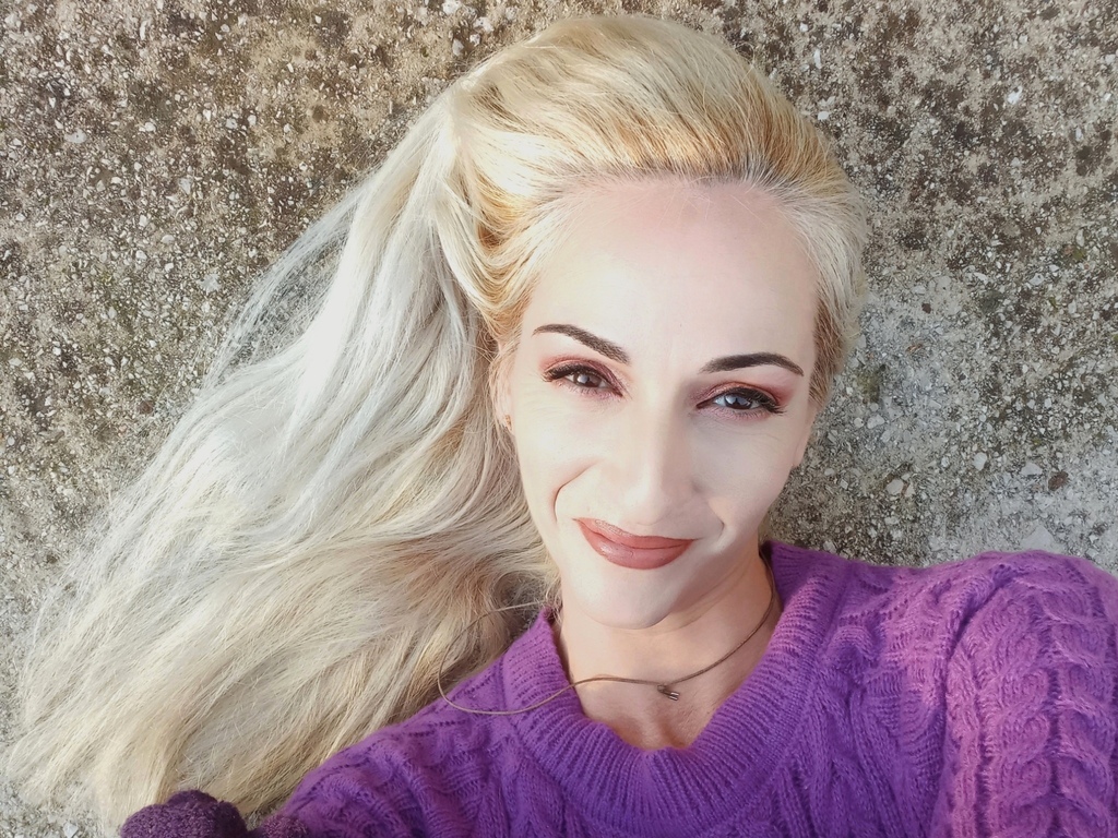 newest-news-post-image