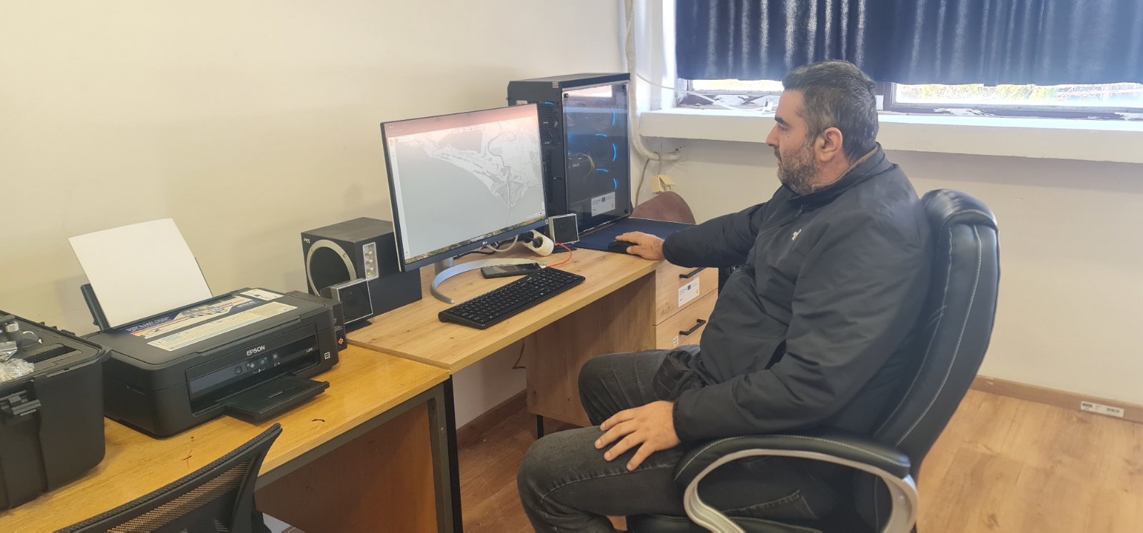 newest-news-post-image