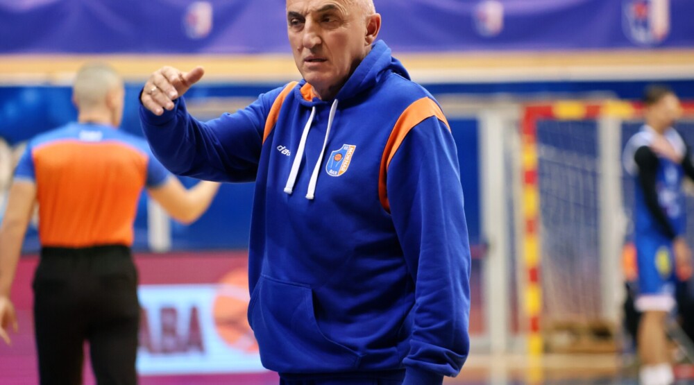 newest-news-post-image