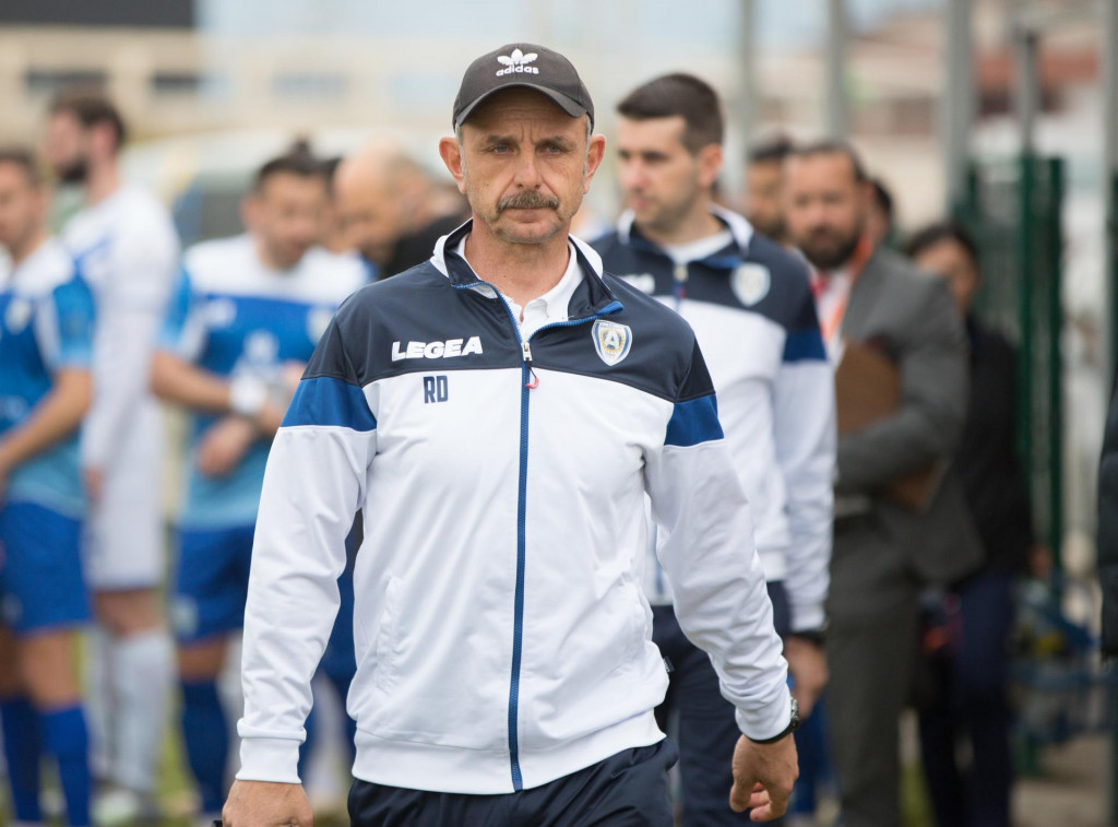 newest-news-post-image